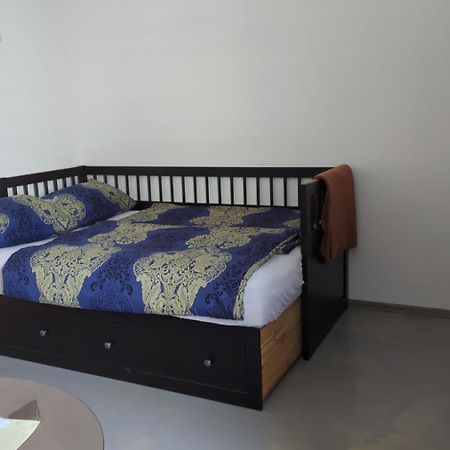Apartmán Bydlení v centru OV blízko Stodolní, bez výtahu Ostrava Exteriér fotografie