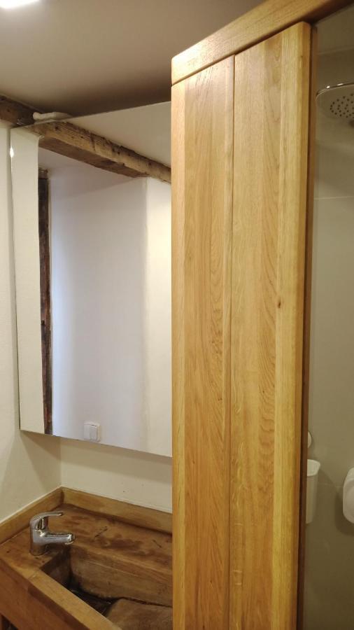 Apartmán Bydlení v centru OV blízko Stodolní, bez výtahu Ostrava Exteriér fotografie
