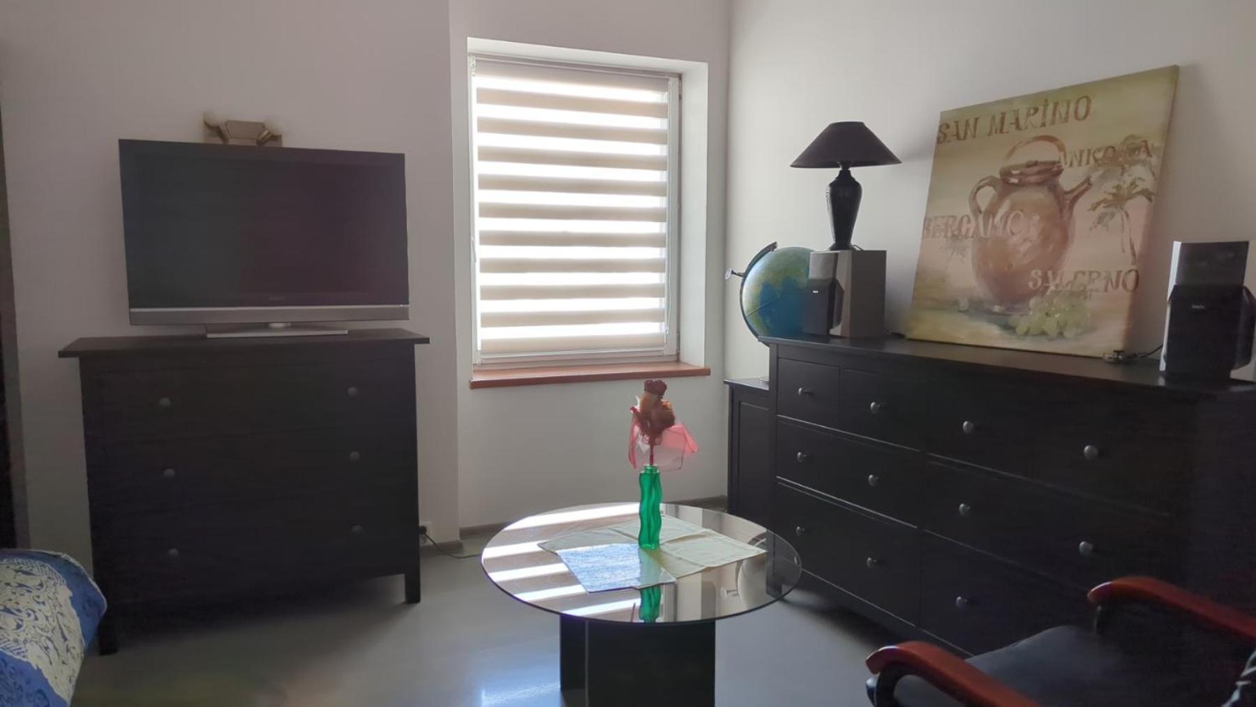 Apartmán Bydlení v centru OV blízko Stodolní, bez výtahu Ostrava Exteriér fotografie