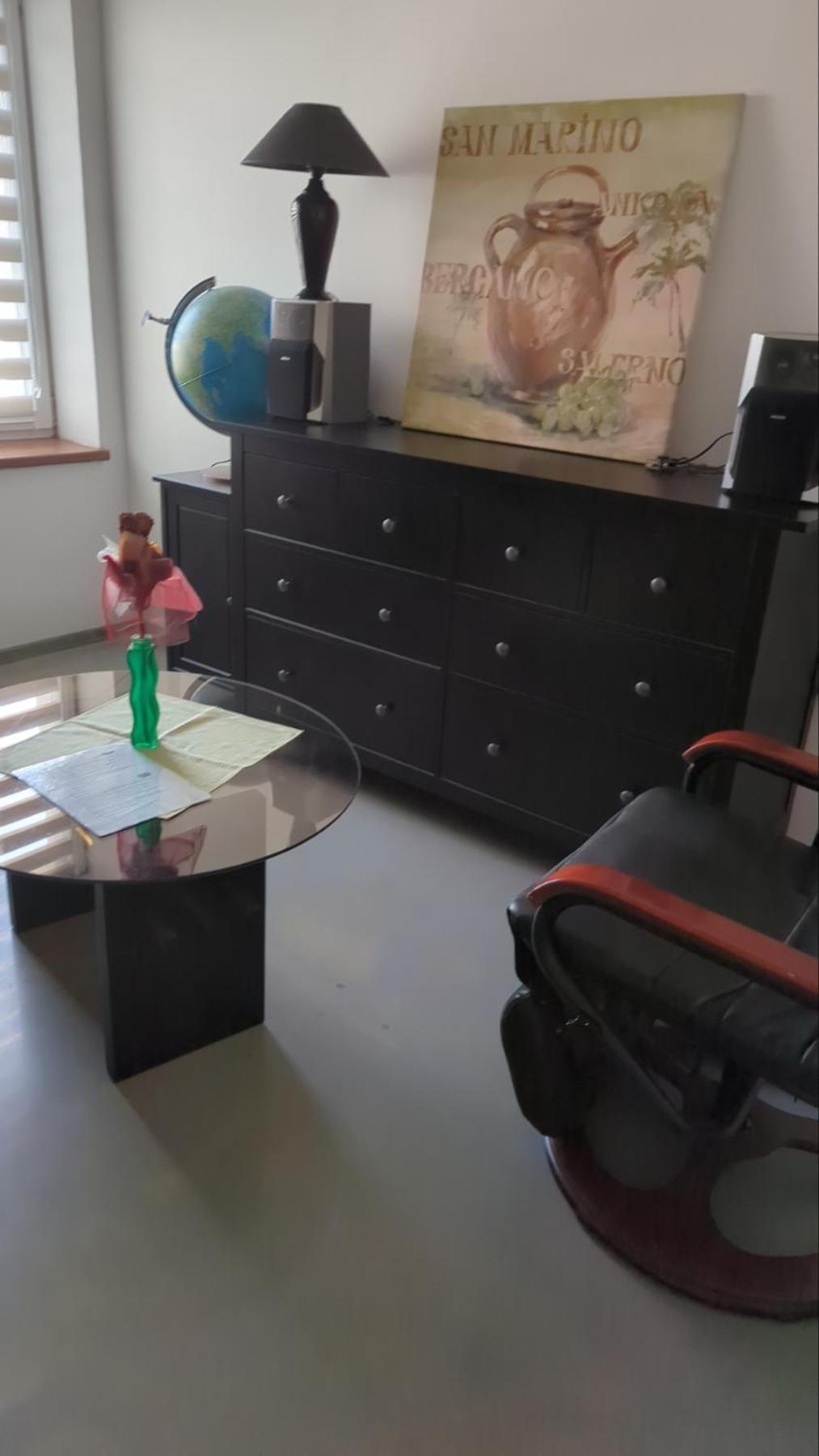 Apartmán Bydlení v centru OV blízko Stodolní, bez výtahu Ostrava Exteriér fotografie