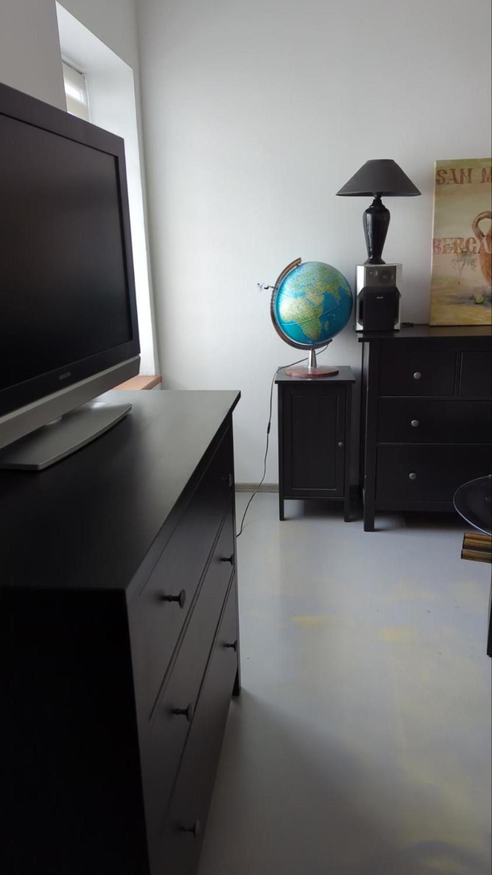 Apartmán Bydlení v centru OV blízko Stodolní, bez výtahu Ostrava Exteriér fotografie