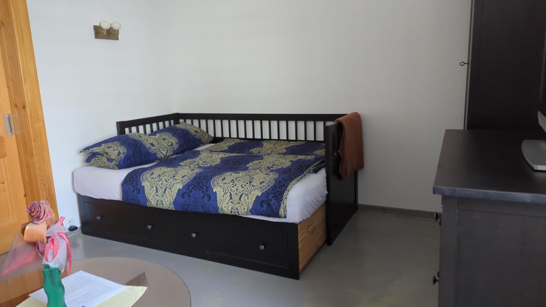 Apartmán Bydlení v centru OV blízko Stodolní, bez výtahu Ostrava Exteriér fotografie