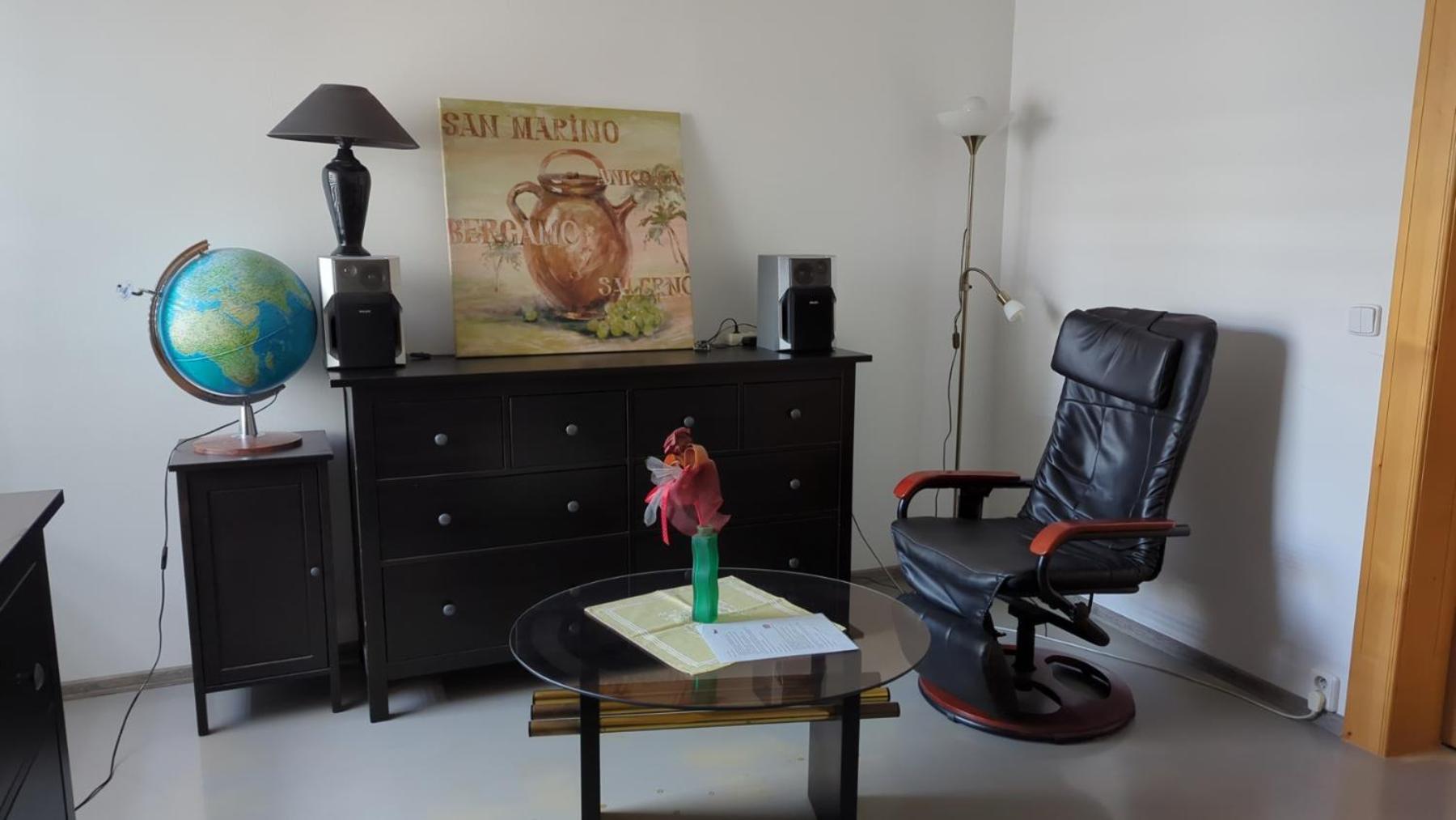 Apartmán Bydlení v centru OV blízko Stodolní, bez výtahu Ostrava Exteriér fotografie